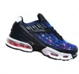 nike air max tn 3 essential blue starry sky